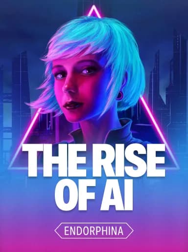 The Rise of AI
